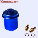 汽車燃油濾芯器